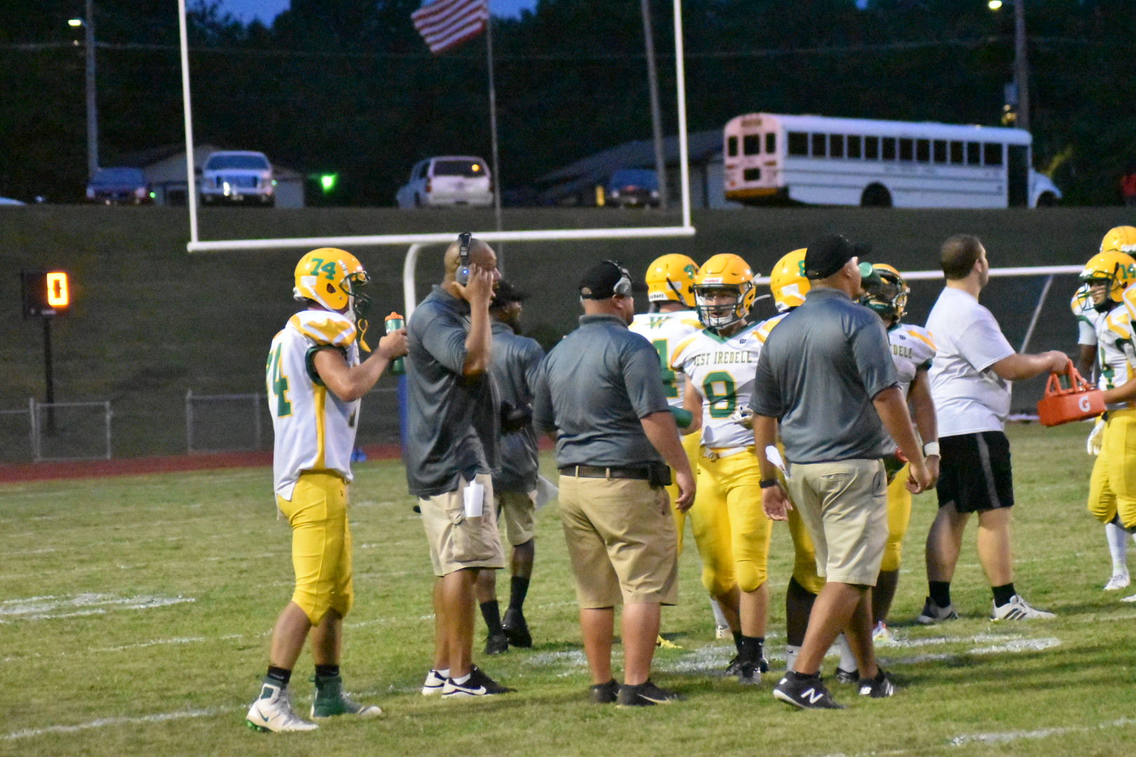 Statesville-West Iredell (12).JPG
